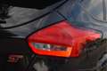 Ford Focus 2.0 ST | Recaro | Camera | Keyless | Kleppensystee Zwart - thumbnail 29