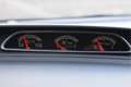 Ford Focus 2.0 ST | Recaro | Camera | Keyless | Kleppensystee Zwart - thumbnail 19