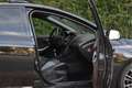 Ford Focus 2.0 ST | Recaro | Camera | Keyless | Kleppensystee Zwart - thumbnail 35