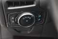 Ford Focus 2.0 ST | Recaro | Camera | Keyless | Kleppensystee Zwart - thumbnail 42