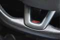 Ford Focus 2.0 ST | Recaro | Camera | Keyless | Kleppensystee Zwart - thumbnail 50