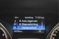 Ford Focus 2.0 ST | Recaro | Camera | Keyless | Kleppensystee Zwart - thumbnail 44