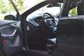 Ford Focus 2.0 ST | Recaro | Camera | Keyless | Kleppensystee Zwart - thumbnail 39