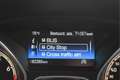 Ford Focus 2.0 ST | Recaro | Camera | Keyless | Kleppensystee Zwart - thumbnail 17