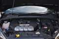 Ford Focus 2.0 ST | Recaro | Camera | Keyless | Kleppensystee Zwart - thumbnail 9