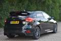 Ford Focus 2.0 ST | Recaro | Camera | Keyless | Kleppensystee Zwart - thumbnail 5