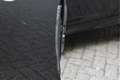 Ford Focus 2.0 ST | Recaro | Camera | Keyless | Kleppensystee Zwart - thumbnail 38