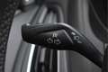 Ford Focus 2.0 ST | Recaro | Camera | Keyless | Kleppensystee Zwart - thumbnail 45