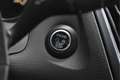 Ford Focus 2.0 ST | Recaro | Camera | Keyless | Kleppensystee Zwart - thumbnail 47
