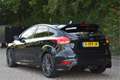 Ford Focus 2.0 ST | Recaro | Camera | Keyless | Kleppensystee Zwart - thumbnail 25