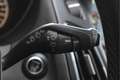 Ford Focus 2.0 ST | Recaro | Camera | Keyless | Kleppensystee Zwart - thumbnail 46