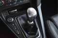 Ford Focus 2.0 ST | Recaro | Camera | Keyless | Kleppensystee Zwart - thumbnail 23
