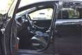 Ford Focus 2.0 ST | Recaro | Camera | Keyless | Kleppensystee Zwart - thumbnail 40