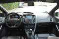 Ford Focus 2.0 ST | Recaro | Camera | Keyless | Kleppensystee Zwart - thumbnail 12