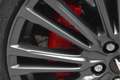 Ford Focus 2.0 ST | Recaro | Camera | Keyless | Kleppensystee Zwart - thumbnail 32