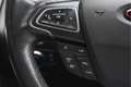 Ford Focus 2.0 ST | Recaro | Camera | Keyless | Kleppensystee Zwart - thumbnail 18