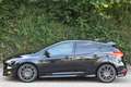 Ford Focus 2.0 ST | Recaro | Camera | Keyless | Kleppensystee Zwart - thumbnail 3