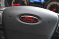 Ford Focus 2.0 ST | Recaro | Camera | Keyless | Kleppensystee Zwart - thumbnail 49