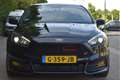 Ford Focus 2.0 ST | Recaro | Camera | Keyless | Kleppensystee Zwart - thumbnail 4