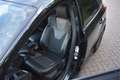 Ford Focus 2.0 ST | Recaro | Camera | Keyless | Kleppensystee Zwart - thumbnail 41
