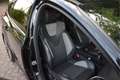Ford Focus 2.0 ST | Recaro | Camera | Keyless | Kleppensystee Zwart - thumbnail 36