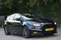Ford Focus 2.0 ST | Recaro | Camera | Keyless | Kleppensystee Zwart - thumbnail 26
