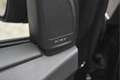 Ford Focus 2.0 ST | Recaro | Camera | Keyless | Kleppensystee Zwart - thumbnail 14