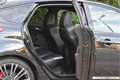 Ford Focus 2.0 ST | Recaro | Camera | Keyless | Kleppensystee Zwart - thumbnail 11
