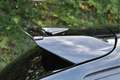 Ford Focus 2.0 ST | Recaro | Camera | Keyless | Kleppensystee Zwart - thumbnail 30