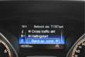 Ford Focus 2.0 ST | Recaro | Camera | Keyless | Kleppensystee Zwart - thumbnail 43