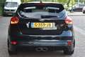Ford Focus 2.0 ST | Recaro | Camera | Keyless | Kleppensystee Zwart - thumbnail 6