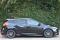 Ford Focus 2.0 ST | Recaro | Camera | Keyless | Kleppensystee Zwart - thumbnail 27