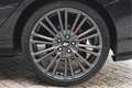 Ford Focus 2.0 ST | Recaro | Camera | Keyless | Kleppensystee Zwart - thumbnail 31