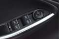 Ford Focus 2.0 ST | Recaro | Camera | Keyless | Kleppensystee Zwart - thumbnail 15