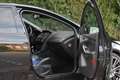 Ford Focus 2.0 ST | Recaro | Camera | Keyless | Kleppensystee Zwart - thumbnail 34