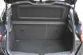 Ford Focus 2.0 ST | Recaro | Camera | Keyless | Kleppensystee Zwart - thumbnail 10