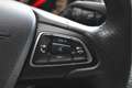 Ford Focus 2.0 ST | Recaro | Camera | Keyless | Kleppensystee Zwart - thumbnail 48