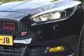 Ford Focus 2.0 ST | Recaro | Camera | Keyless | Kleppensystee Zwart - thumbnail 8