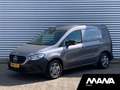 Mercedes-Benz Citan 110 Benzine Pro LMV Cruise Camera CarPlay Airco Pa Grau - thumbnail 1