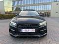 Audi S3 Audi S3 Limousine | Quattro | Miltek  | Pano Noir - thumbnail 2