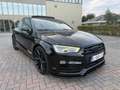 Audi S3 Audi S3 Limousine | Quattro | Miltek  | Pano Noir - thumbnail 3