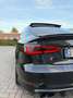 Audi S3 Audi S3 Limousine | Quattro | Miltek  | Pano Noir - thumbnail 9