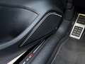 Audi S3 Audi S3 Limousine | Quattro | Miltek  | Pano Noir - thumbnail 20
