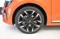 Renault Clio 1.0 tce Techno 90cv - ROTTAMAZIONE VIAGGIANTE Arancione - thumbnail 5