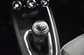 Renault Clio 1.0 tce Techno 90cv - ROTTAMAZIONE VIAGGIANTE Arancione - thumbnail 12