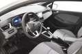 Renault Clio 1.0 tce Techno 90cv - ROTTAMAZIONE VIAGGIANTE Arancione - thumbnail 7