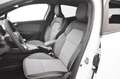 Renault Clio 1.0 tce Techno 90cv - ROTTAMAZIONE VIAGGIANTE Arancione - thumbnail 10