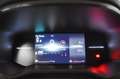 Renault Clio 1.0 tce Techno 90cv - ROTTAMAZIONE VIAGGIANTE Arancione - thumbnail 9