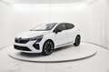 Renault Clio 1.0 tce Techno 90cv - ROTTAMAZIONE VIAGGIANTE Arancione - thumbnail 2