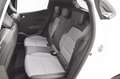 Renault Clio 1.0 tce Techno 90cv - ROTTAMAZIONE VIAGGIANTE Arancione - thumbnail 11